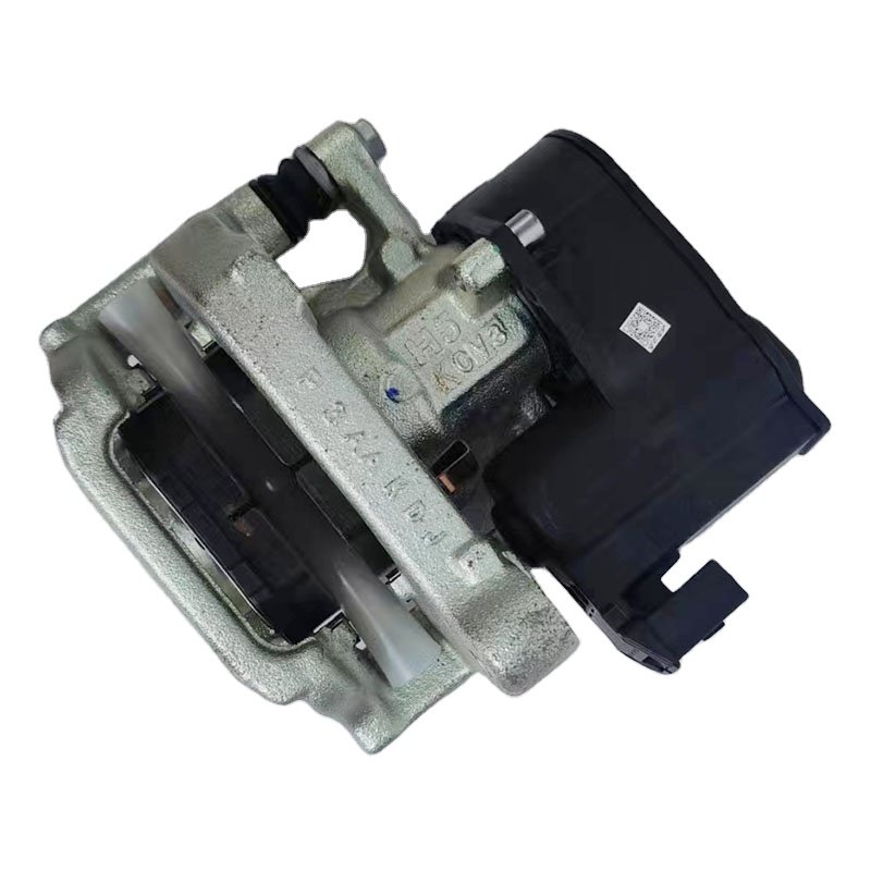 GWM Great Wall HAVAL H2 Brake Calipers High Quality Handmade Brake Cylinder