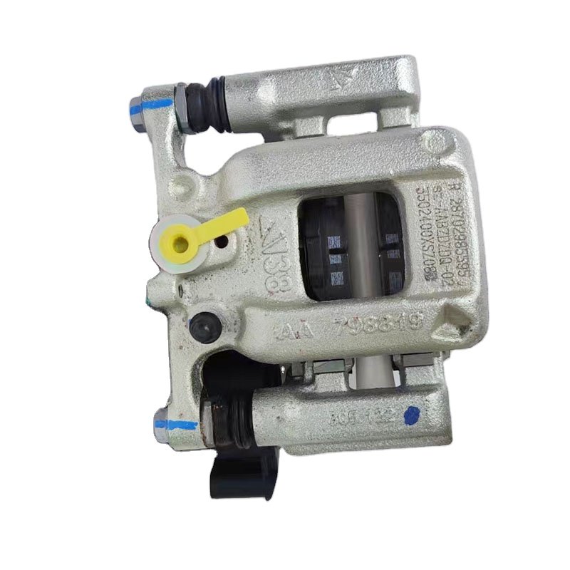 GWM Great Wall HAVAL H2 Brake Calipers High Quality Handmade Brake Cylinder