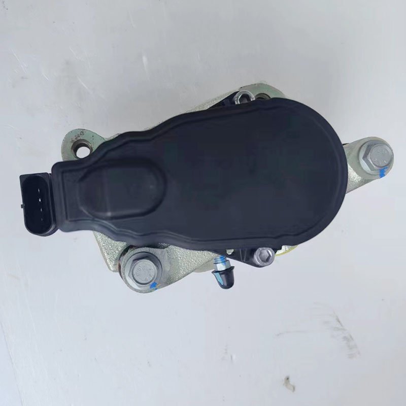 GWM Great Wall HAVAL H2 Brake Calipers High Quality Handmade Brake Cylinder