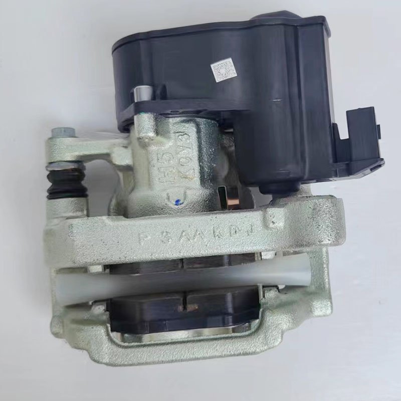 GWM Great Wall HAVAL H2 Brake Calipers High Quality Handmade Brake Cylinder