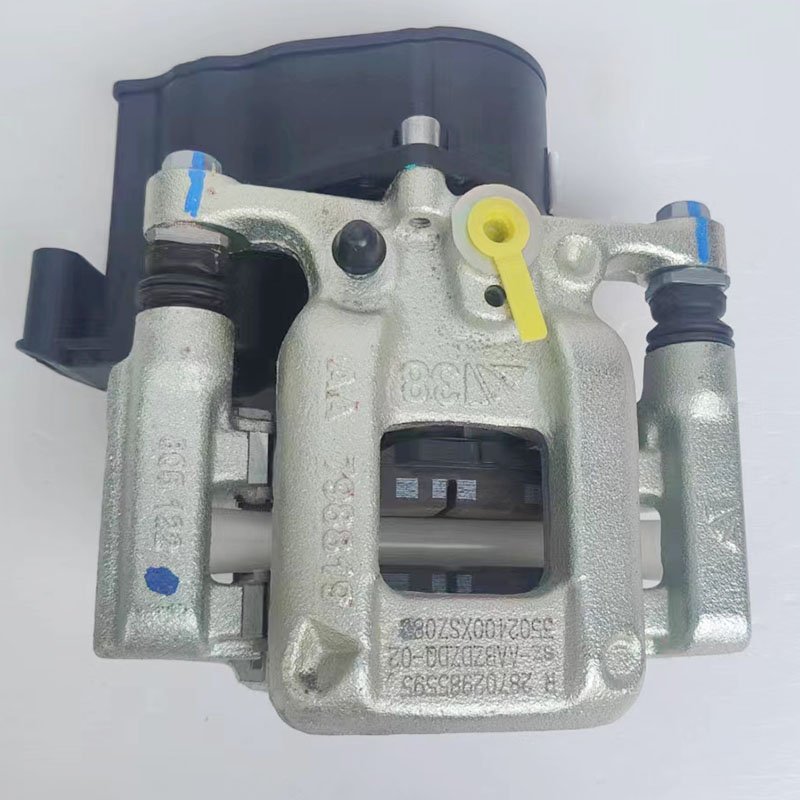 GWM Great Wall HAVAL H2 Brake Calipers High Quality Handmade Brake Cylinder