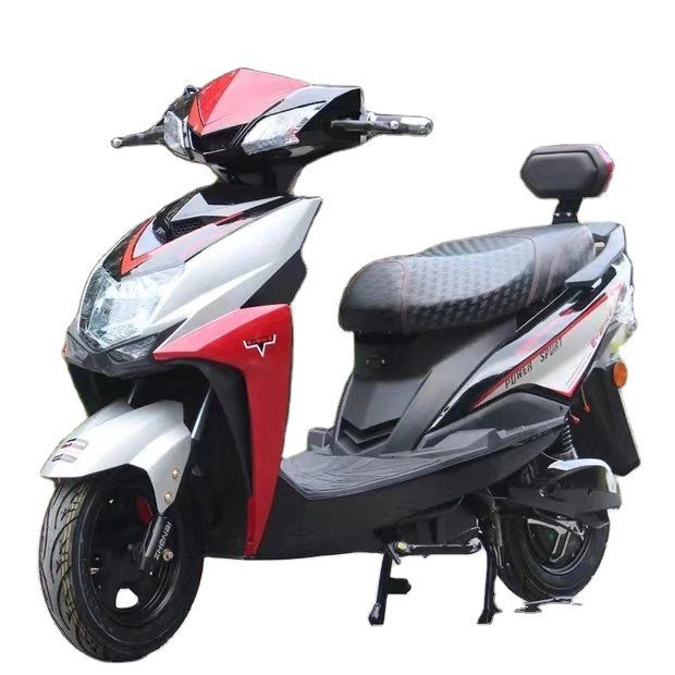 Big Wheel Electric Mountain Bike Fat Tire E-bike Retro Electric Bike Cheap Low Price Bicycle Electrical Electric City Bikes