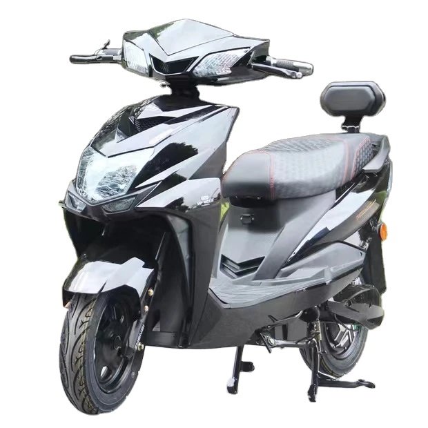 Big Wheel Electric Mountain Bike Fat Tire E-bike Retro Electric Bike Cheap Low Price Bicycle Electrical Electric City Bikes