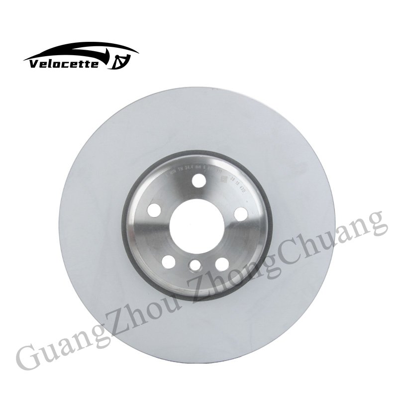 Auto Brake System Big Brake Calipers MP348 4 6 Piston Big Brake Kit for Bmw Toyota Honda Nissan Lexus Vw Subaru Mazda Ford
