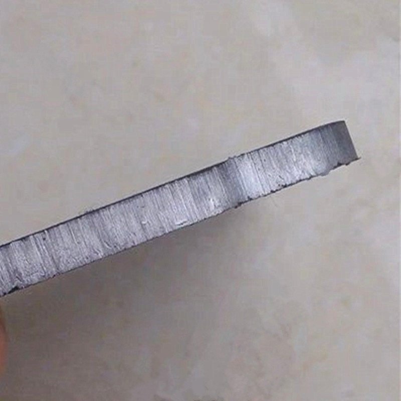 Top Quality Cheap Price Chinese Vehicle Pad Brake Disc Plate