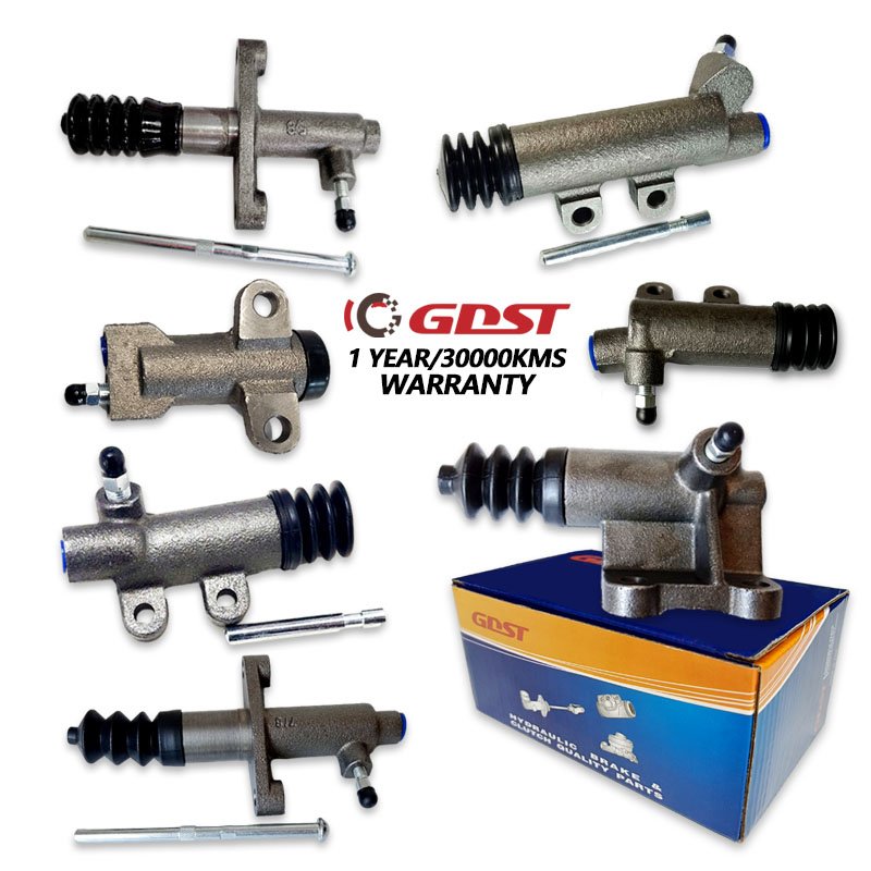 GDST Gearbox System Auto Transmission Parts Clutch Pump Clutch Slave Cylinder ME600628 for MITSUBISHI