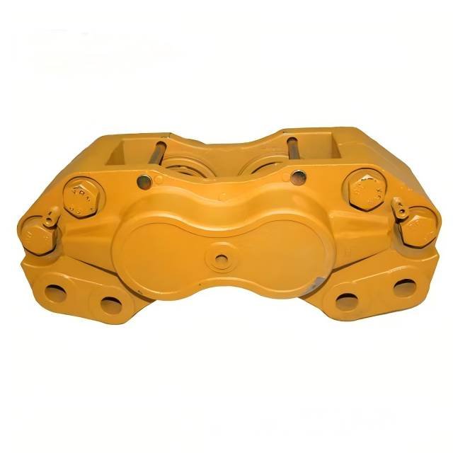 408100 Wheel Loader Brake Cheap Brake Caliper for Wheel Loader Spare Parts Brake