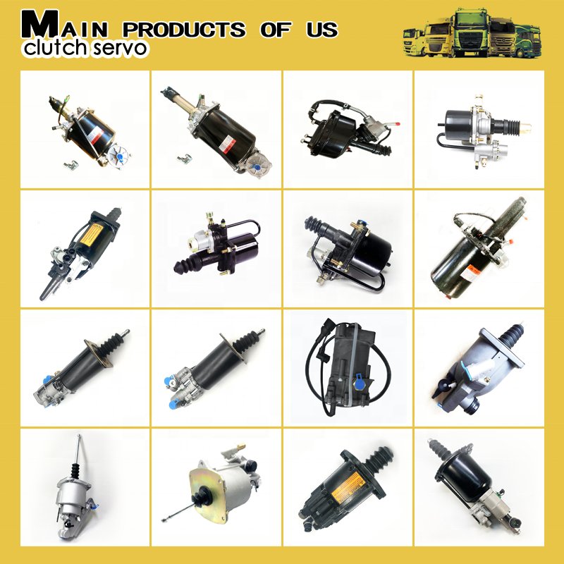 High Quality Steel Materials Truck Part Air Brake Valve Air Dryer Assy air Processing Unit LA8200 II19211 LA8201 for Trucks