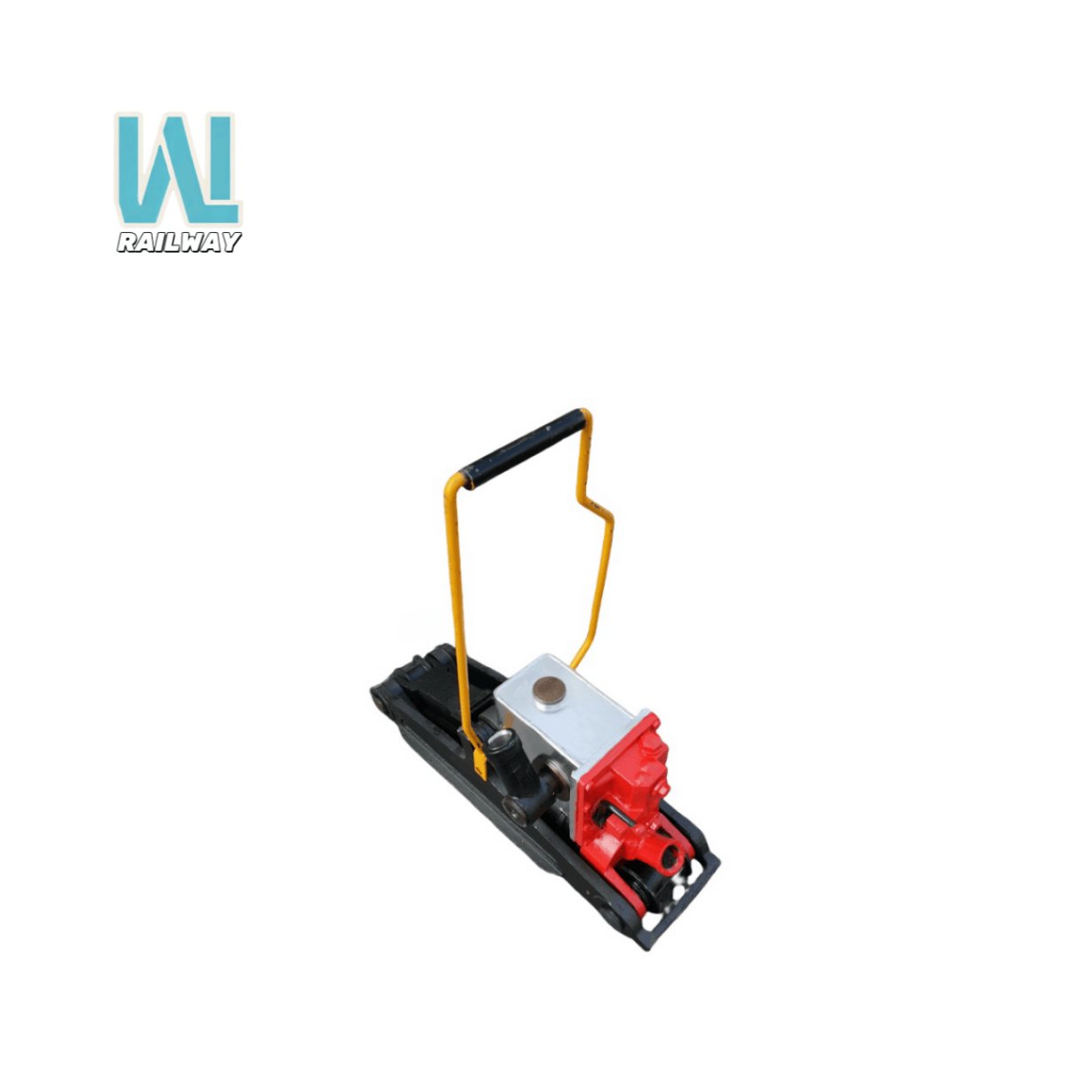 YQB-200*135 Model Metal Railway New Condition Railway Equipment and Parts Accessories