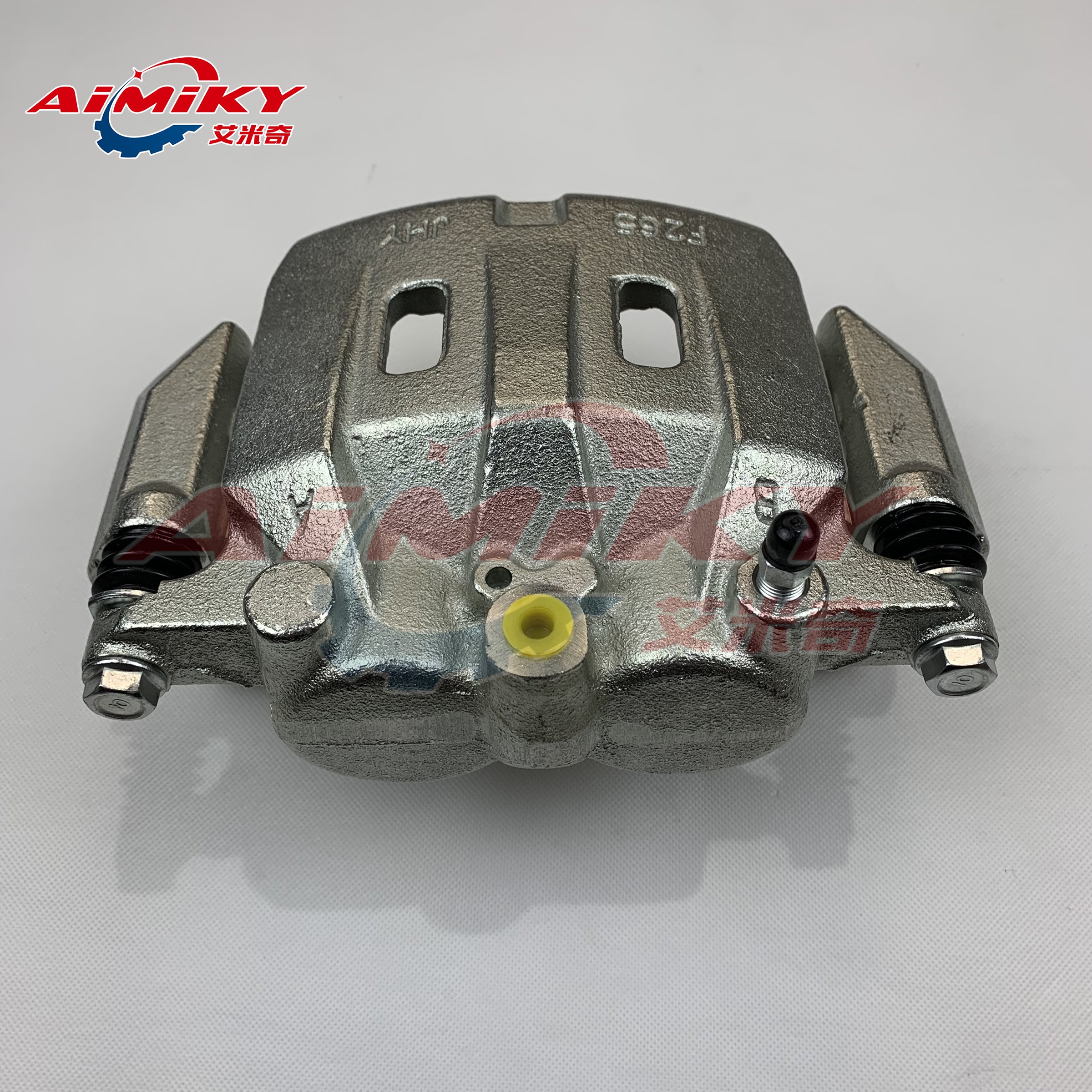 Brake Caliper 8980779970 for Isuzu D-MAX 2012-