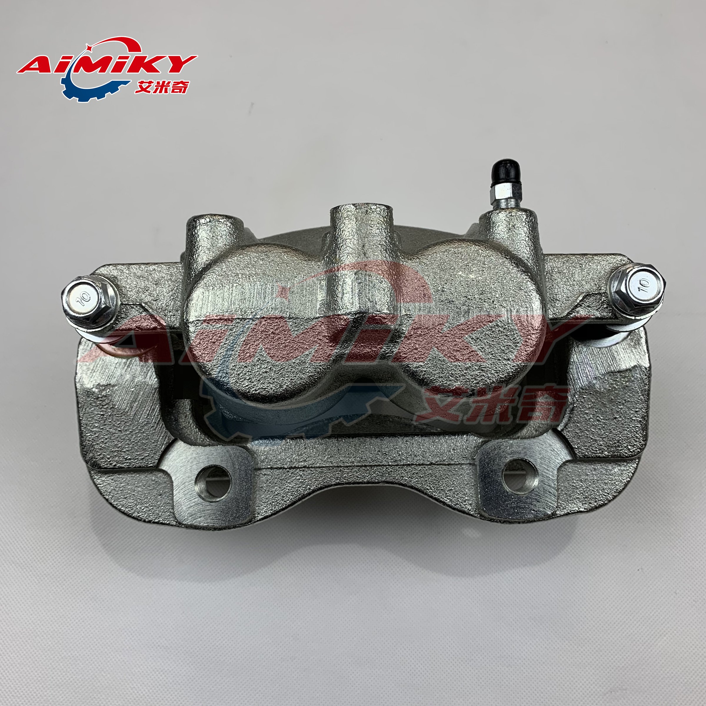Brake Caliper 8980779970 for Isuzu D-MAX 2012-