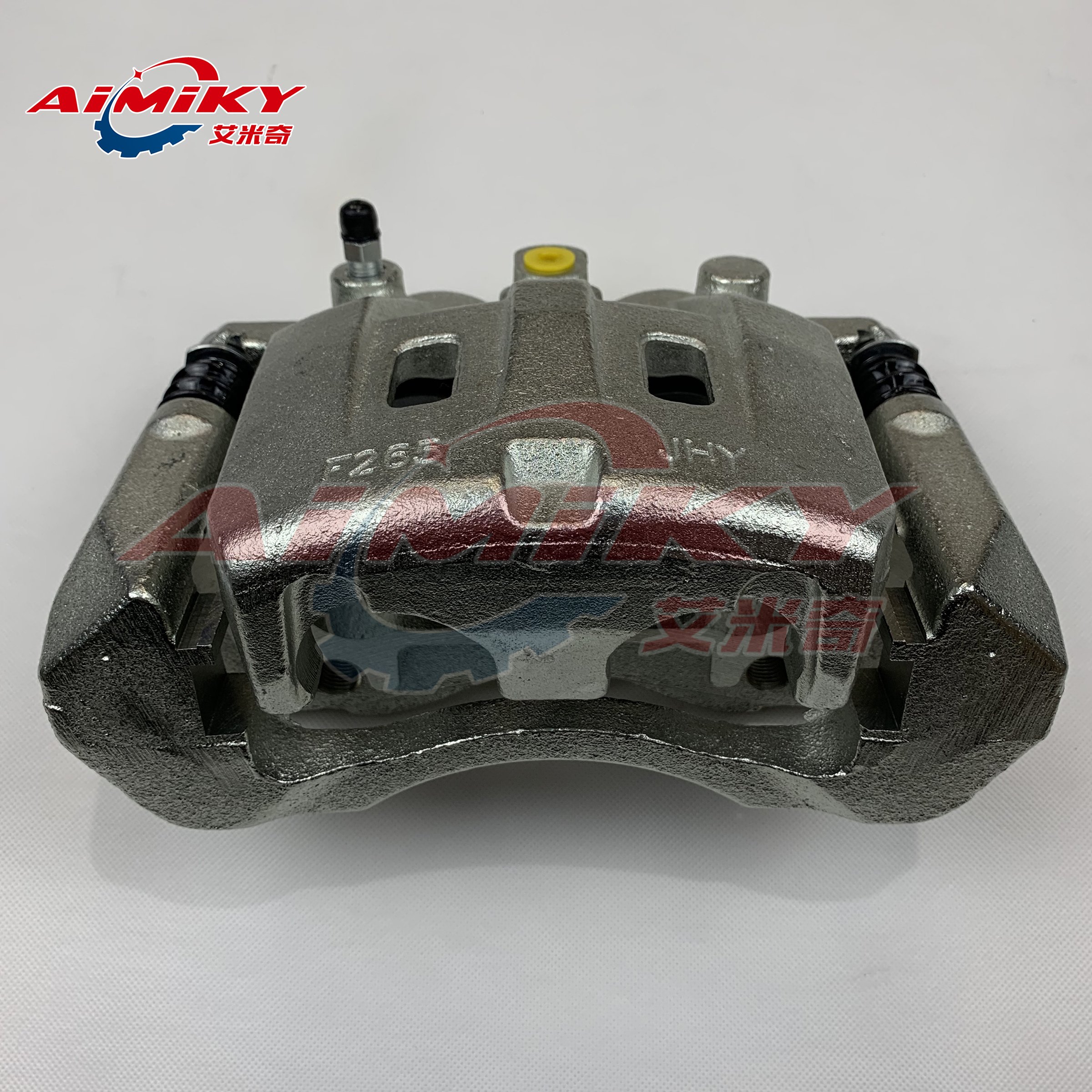 Brake Caliper 8980779970 for Isuzu D-MAX 2012-