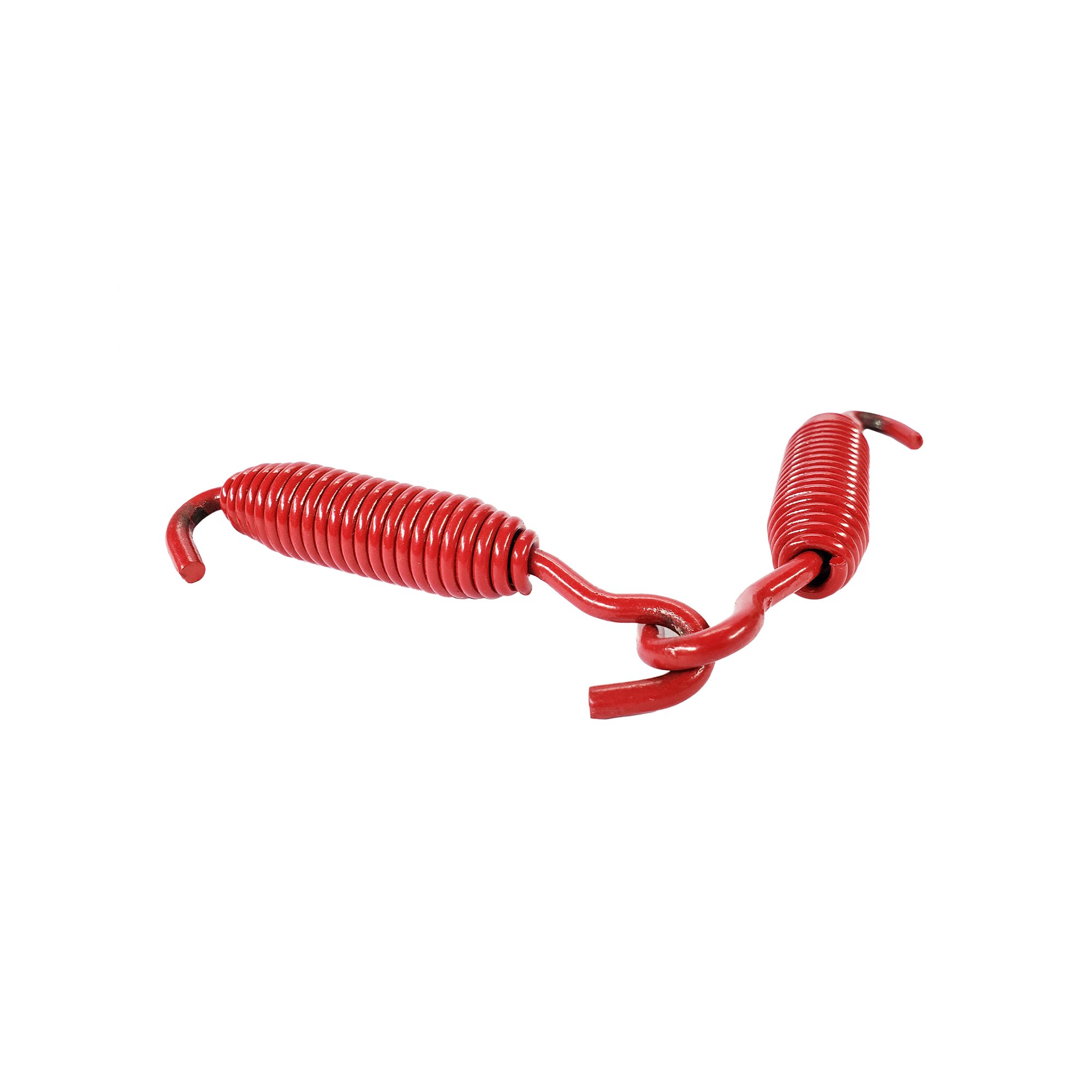 Fuhua Brake Repair Kit Small Spring Fuhua Brake Repair Package Spring