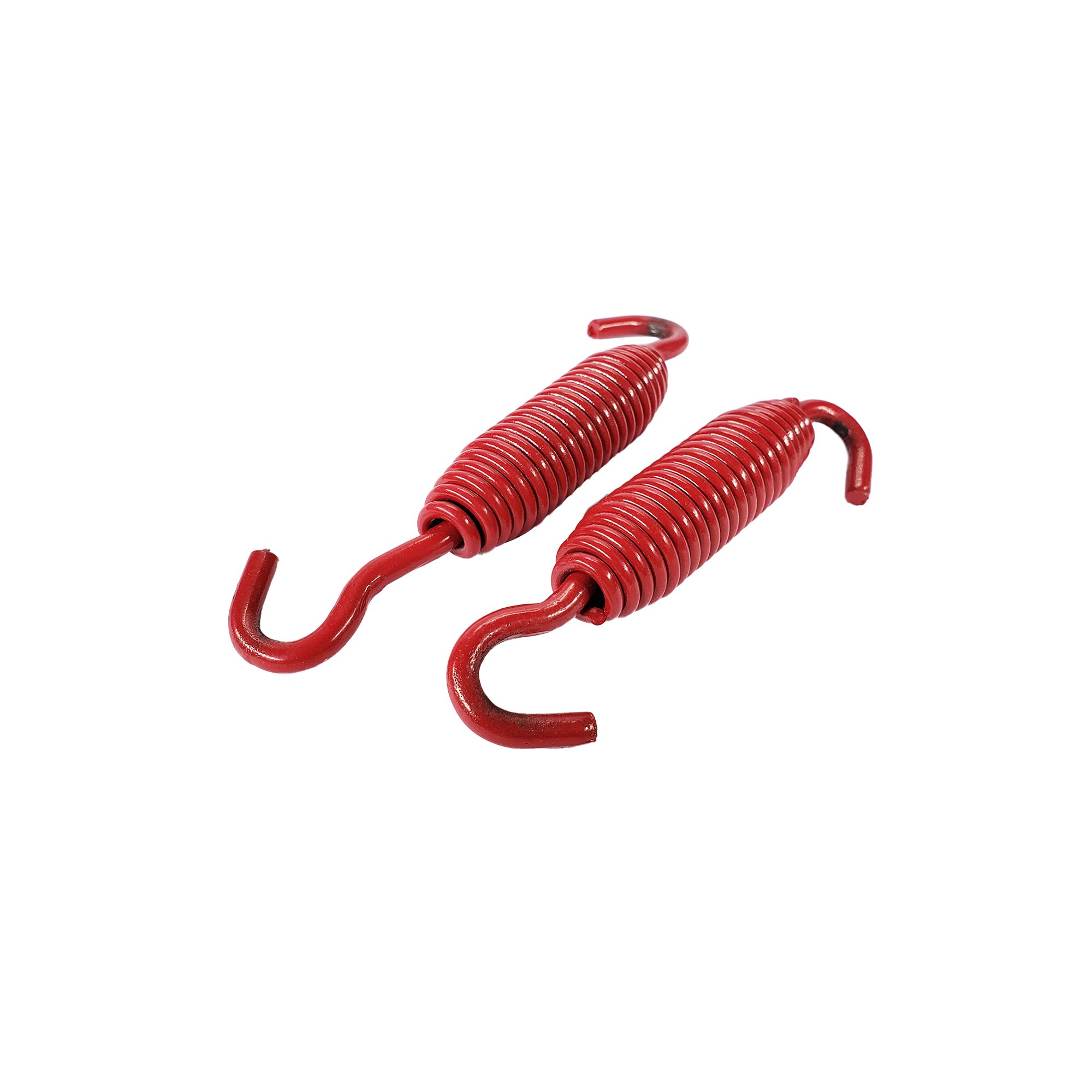 Fuhua Brake Repair Kit Small Spring Fuhua Brake Repair Package Spring