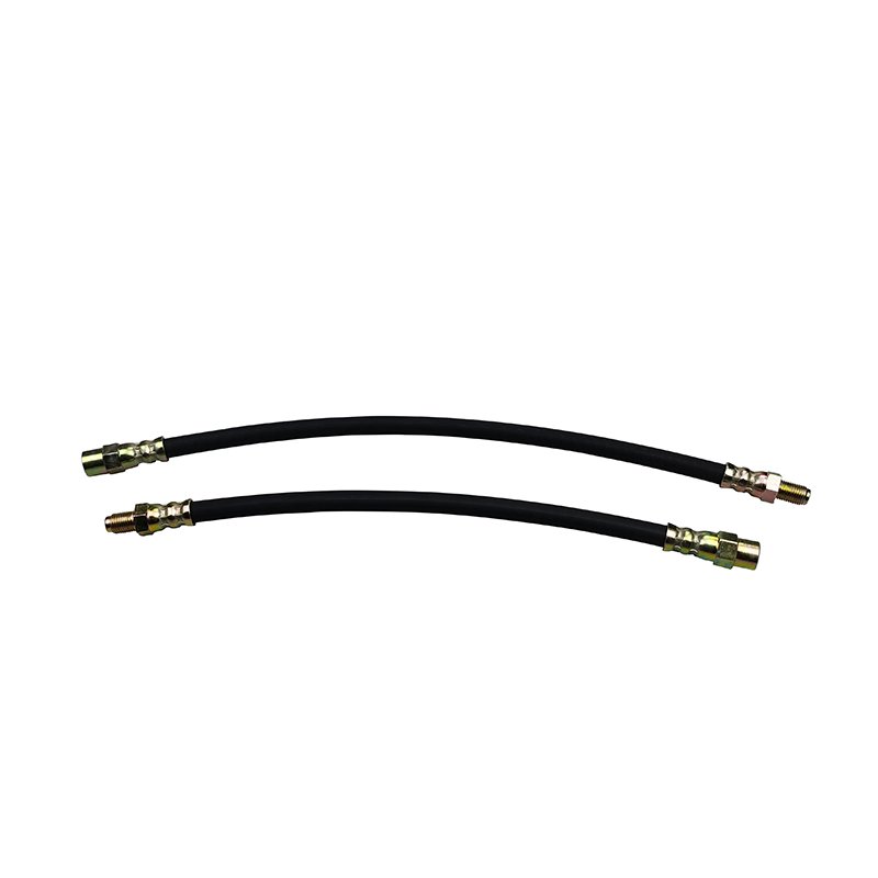 1/8'' Hydraulic Rubber Brake Hose for BENZ 0004283535