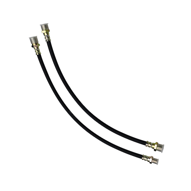1/8'' Hydraulic Rubber Brake Hose for BENZ 0004283535