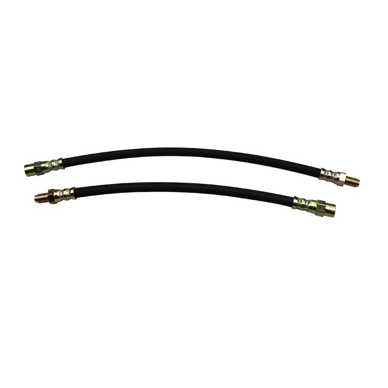 1/8'' Hydraulic Rubber Brake Hose for BENZ 0004283535