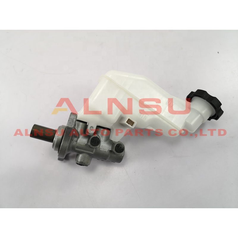 Brake Master Cylinder for Hyundai I10 58510-B4000