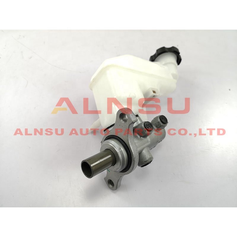 Brake Master Cylinder for Hyundai I10 58510-B4000