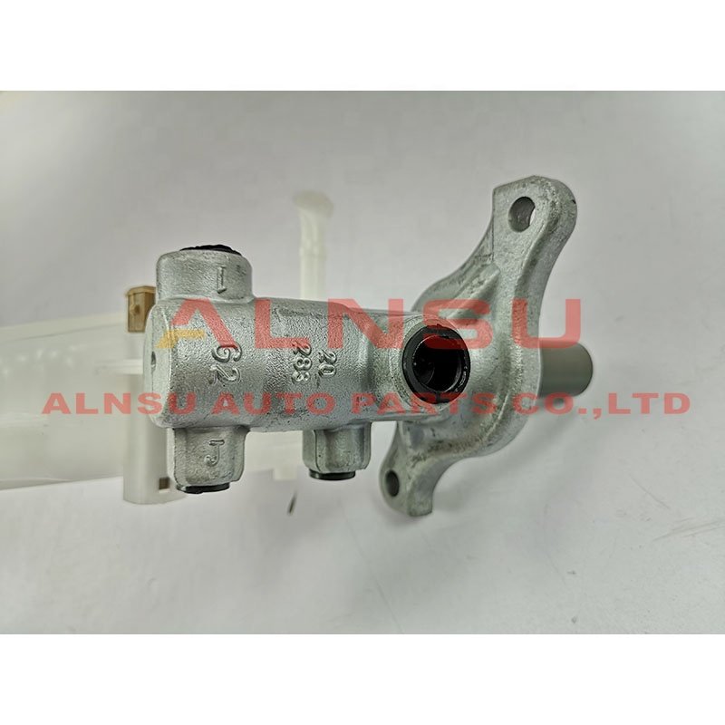 Brake Master Cylinder for Hyundai I10 58510-B4000