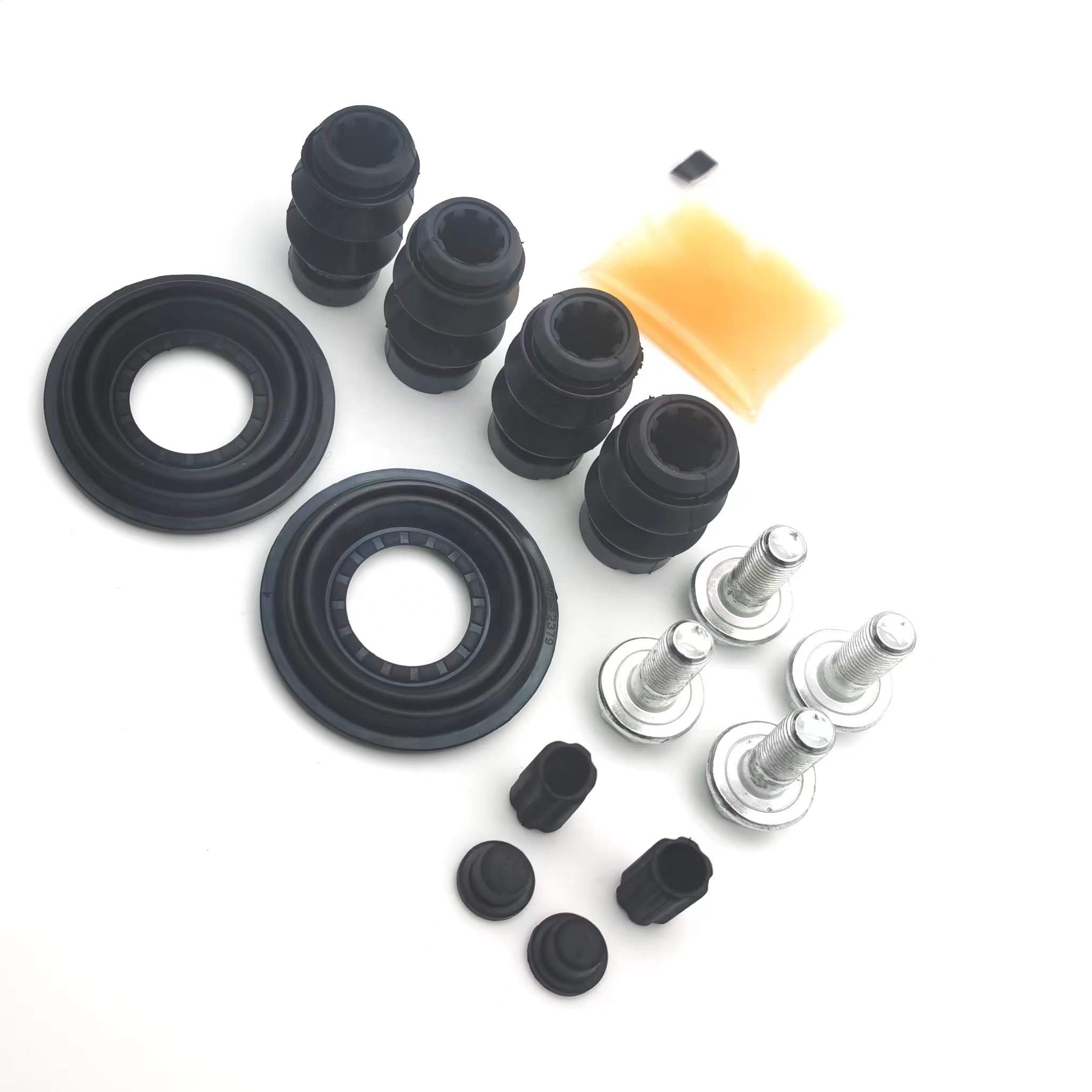 Disc Brake Caliper Repair Kit OEM 04479-02310