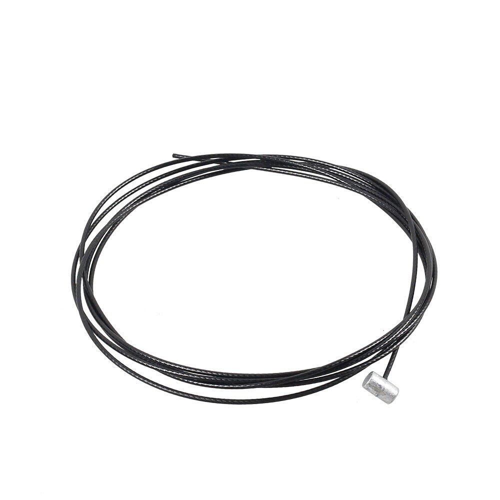 Power Sliding Door Cable Kit with Motor Replacement for 11-20 Honda Odyssey LH