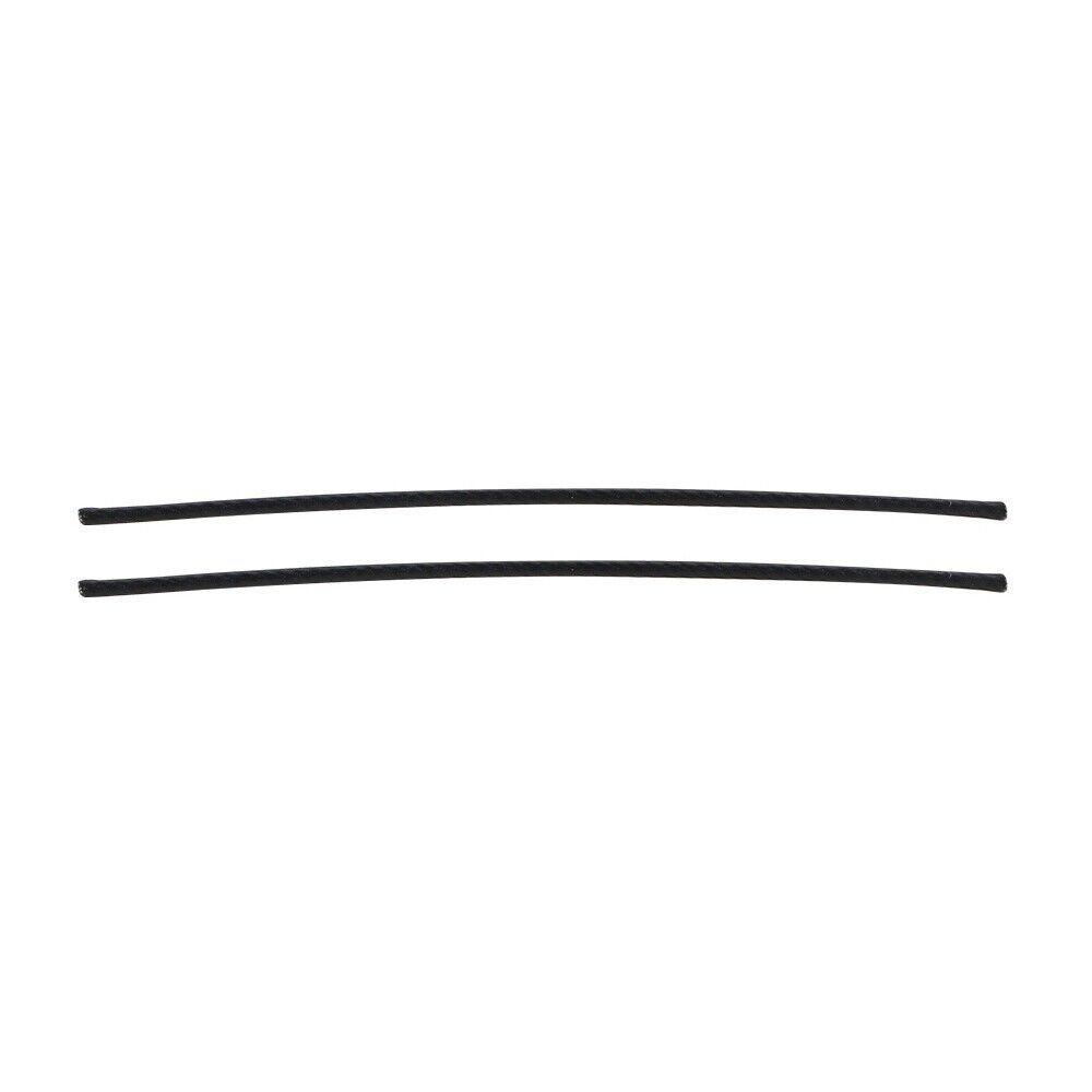 Power Sliding Door Cable Kit with Motor Replacement for 11-20 Honda Odyssey LH
