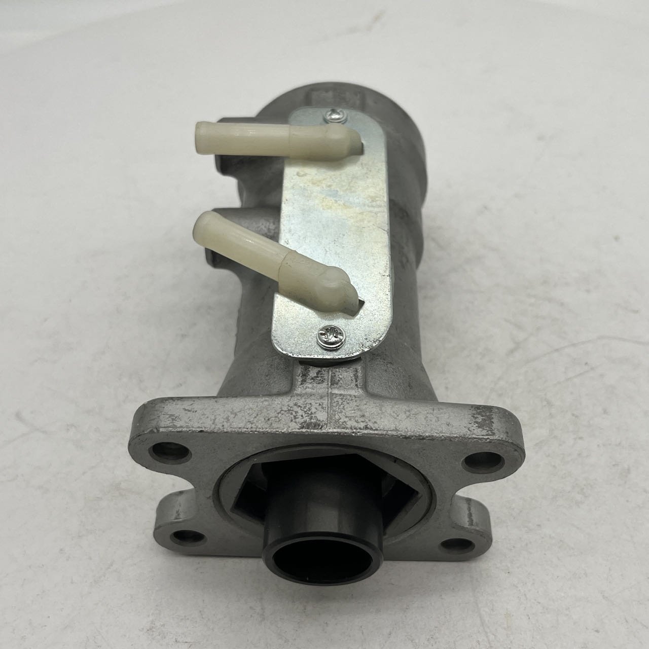 Brake Master Cylinder Brake Pump for ISUZU 8-97224-372-0 8-97315164-0