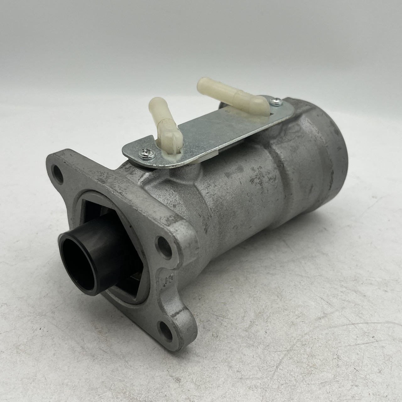 Brake Master Cylinder Brake Pump for ISUZU 8-97224-372-0 8-97315164-0