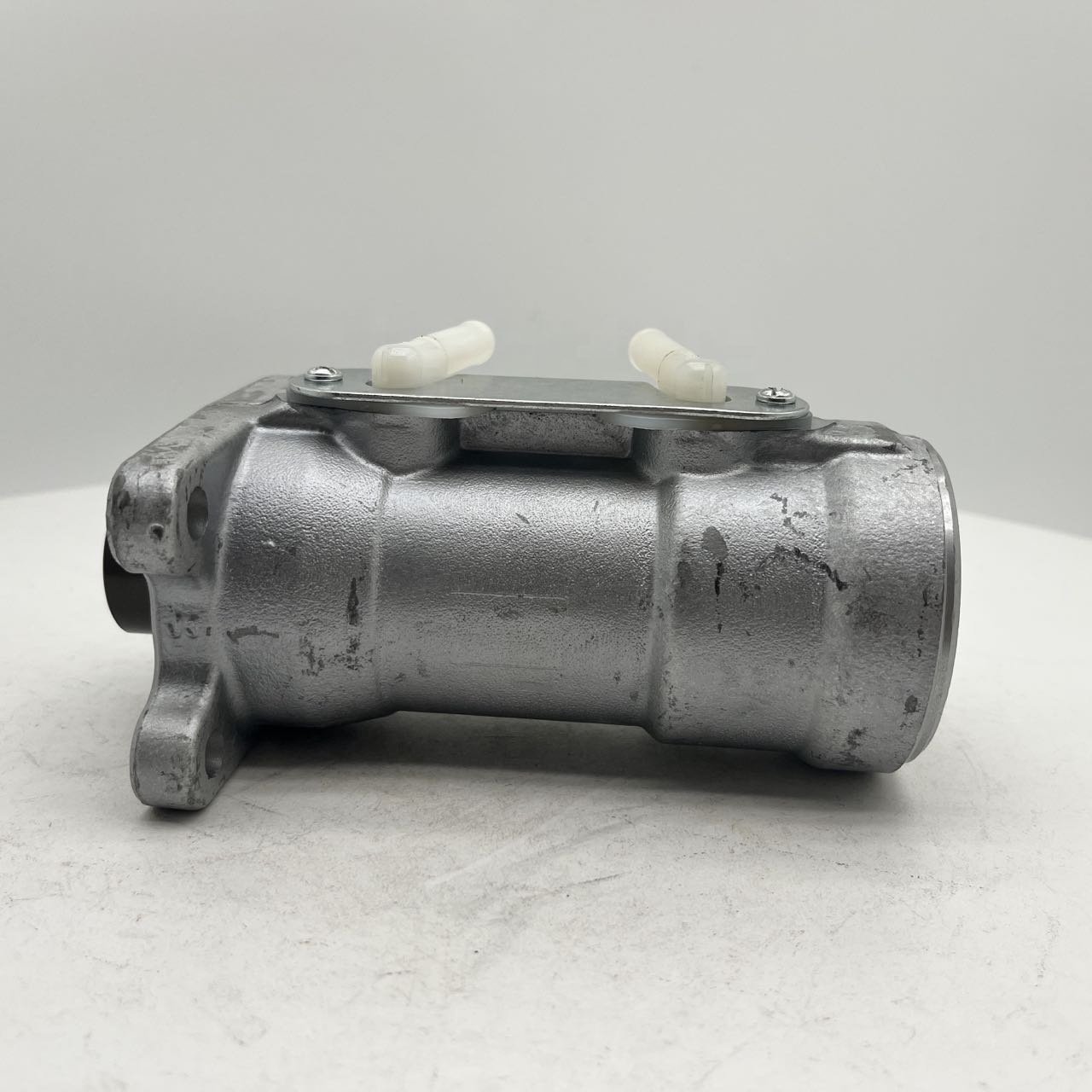 Auto Brake Master Cylinder Brake Pump for ISUZU OEM 8971866870 8-97186687-0