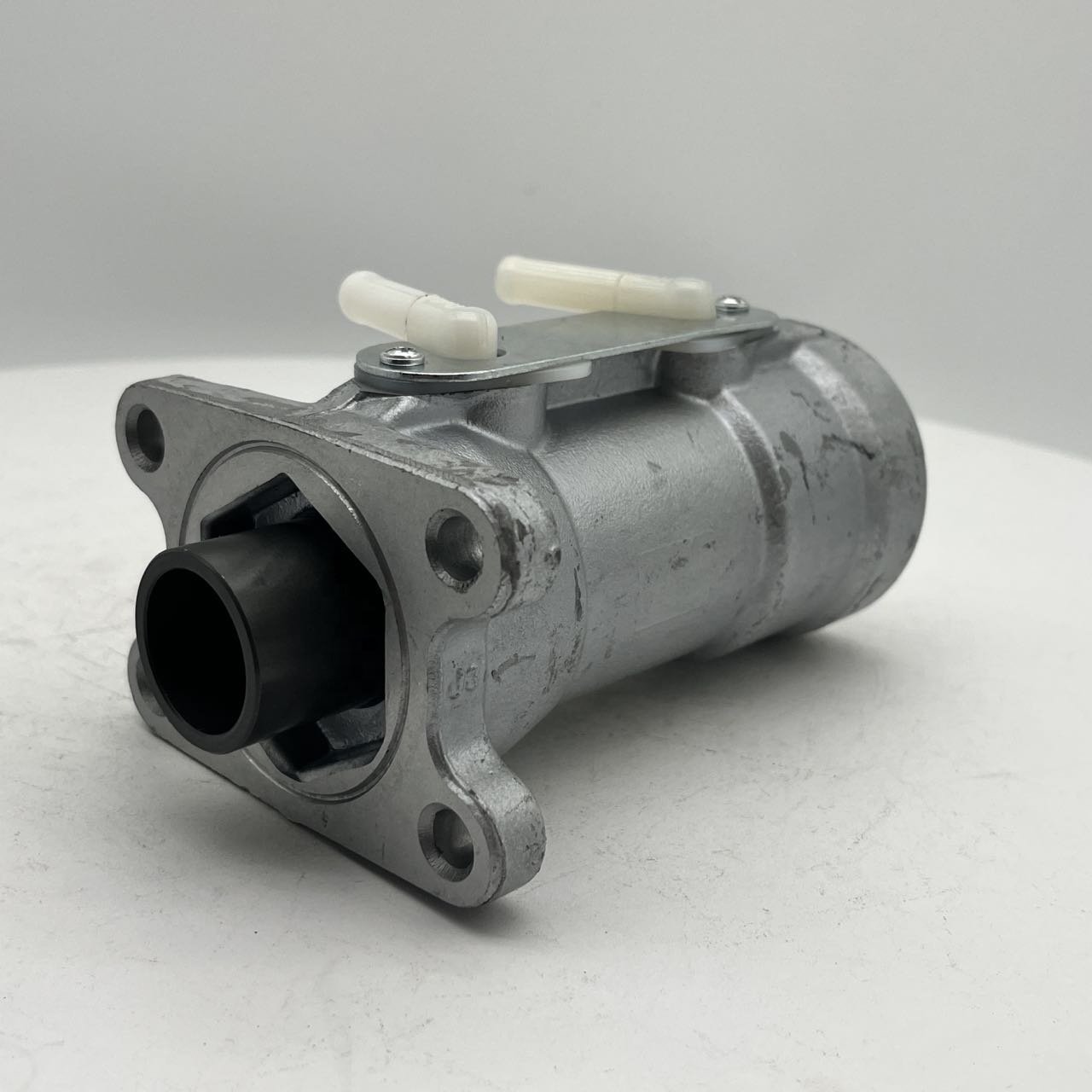Auto Brake Master Cylinder Brake Pump for ISUZU OEM 8971866870 8-97186687-0