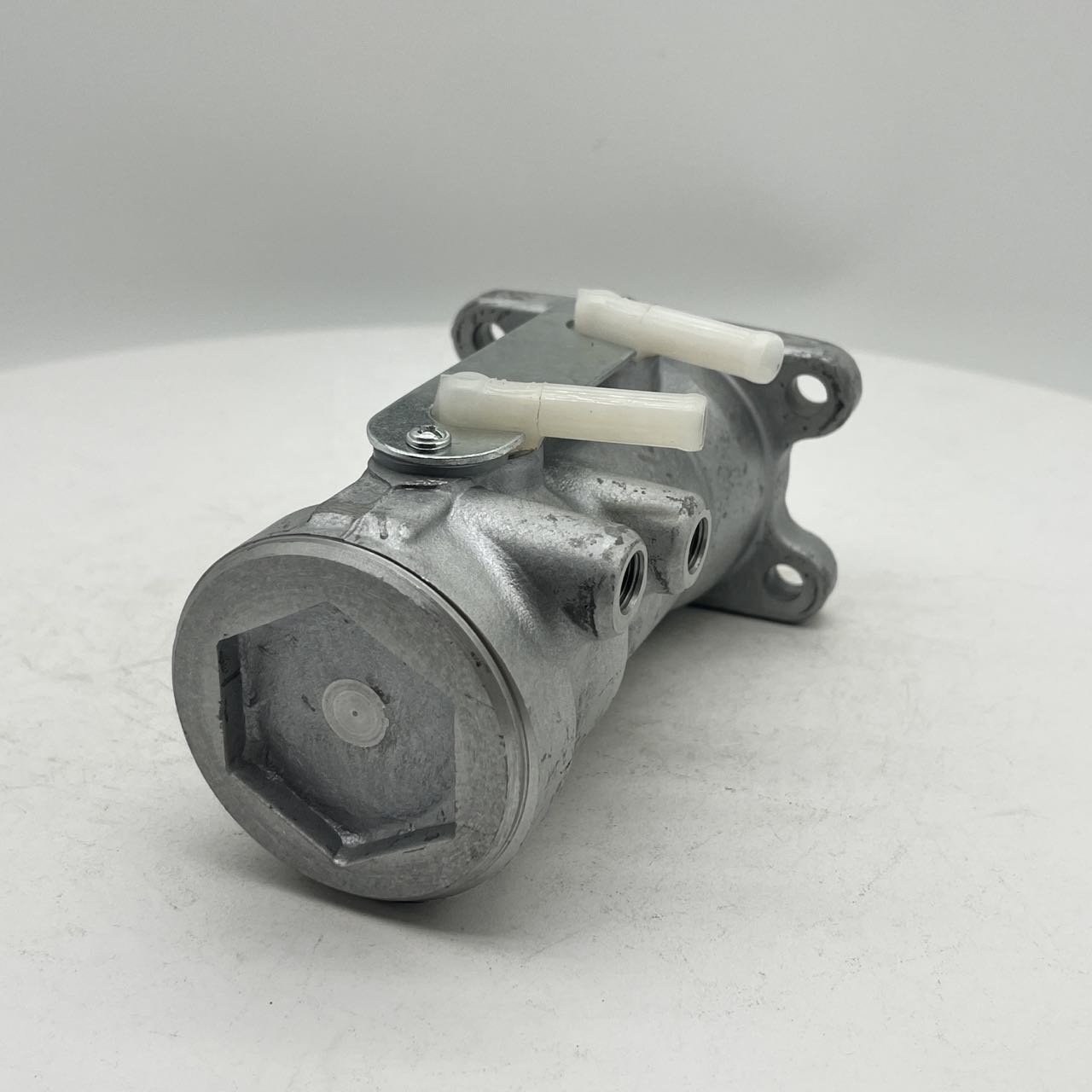 Auto Brake Master Cylinder Brake Pump for ISUZU OEM 8971866870 8-97186687-0
