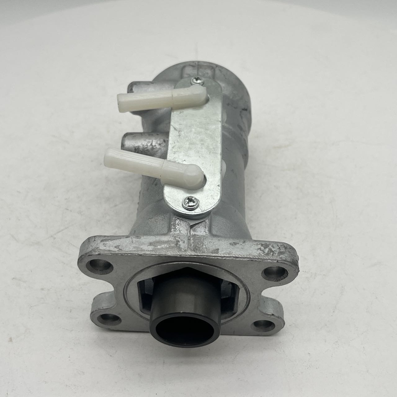 Auto Brake Master Cylinder Brake Pump for ISUZU OEM 8971866870 8-97186687-0