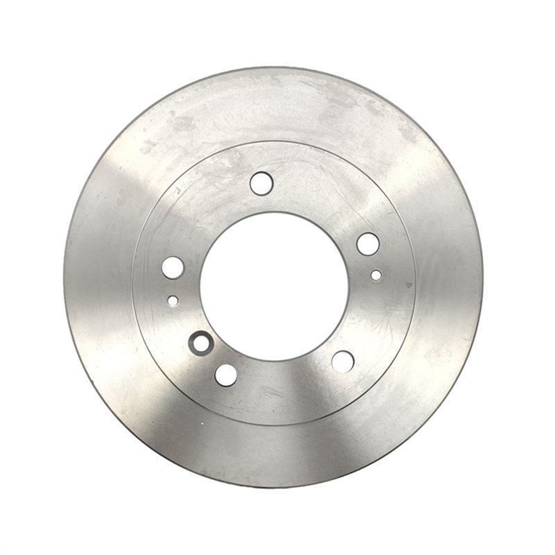 Car Brake Disc 42431-60250 Is Suitable for Toyota Overroad 4700/HZJ79 Rear Brake Drum