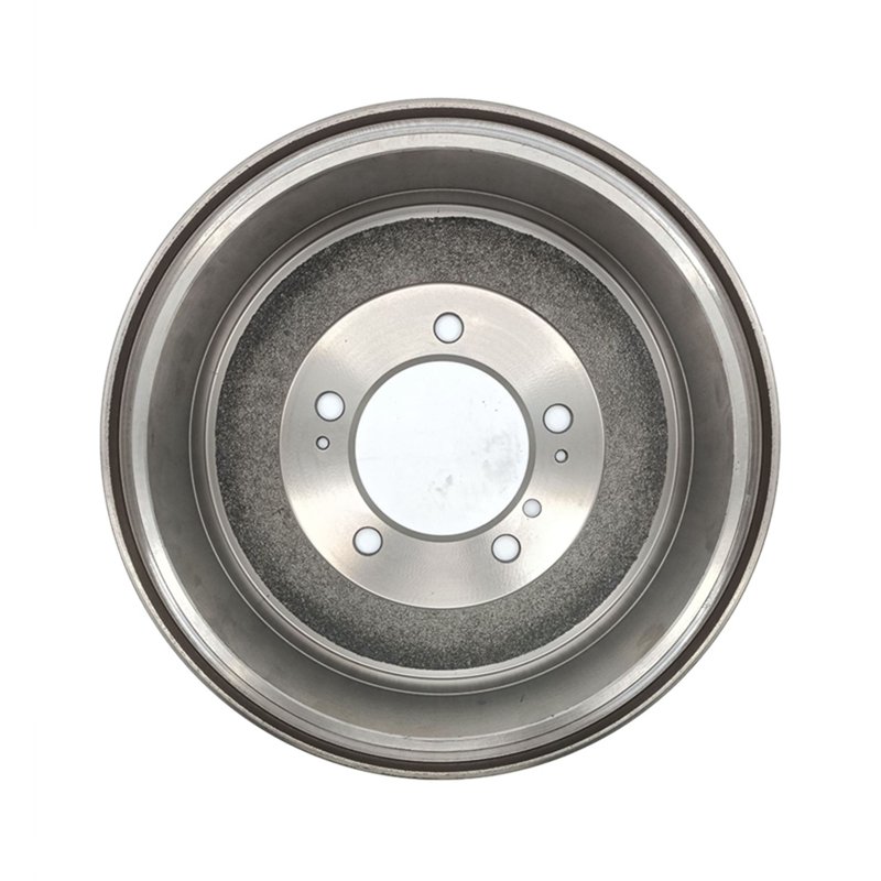 Car Brake Disc 42431-60250 Is Suitable for Toyota Overroad 4700/HZJ79 Rear Brake Drum