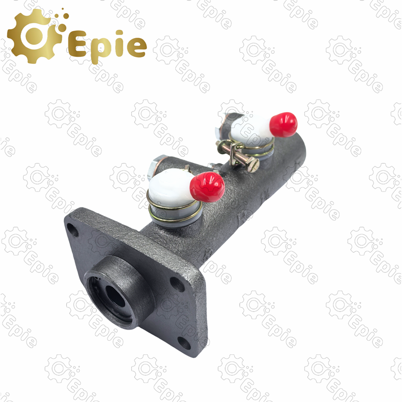 EPIE Hot Sale Brake Main Cylinders for DAIHATSU 47201-87309 47201-87311 Brake Master Cylinder