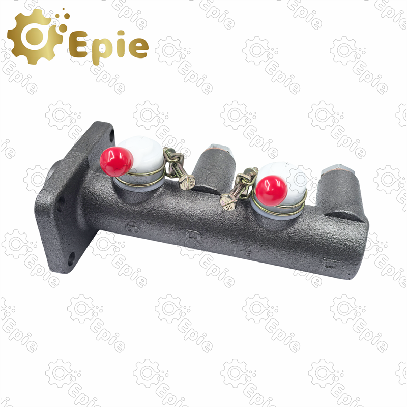 EPIE Hot Sale Brake Main Cylinders for DAIHATSU 47201-87309 47201-87311 Brake Master Cylinder