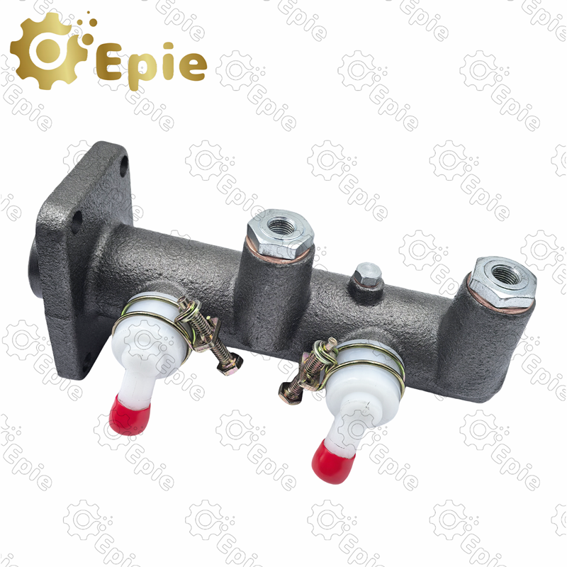 EPIE Hot Sale Brake Main Cylinders for DAIHATSU 47201-87309 47201-87311 Brake Master Cylinder