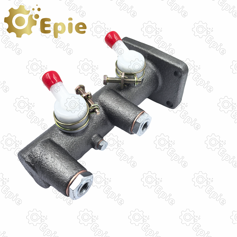 EPIE Hot Sale Brake Main Cylinders for DAIHATSU 47201-87309 47201-87311 Brake Master Cylinder