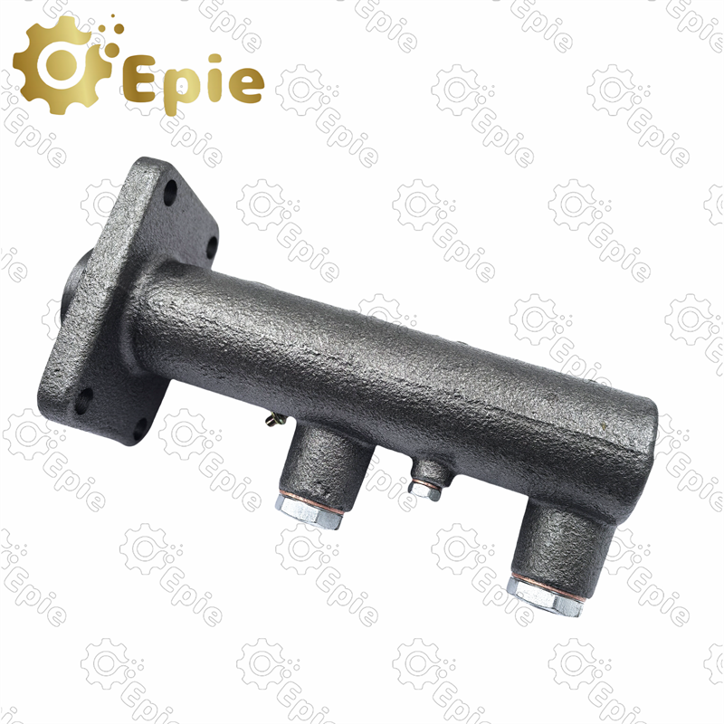 EPIE Hot Sale Brake Main Cylinders for DAIHATSU 47201-87309 47201-87311 Brake Master Cylinder
