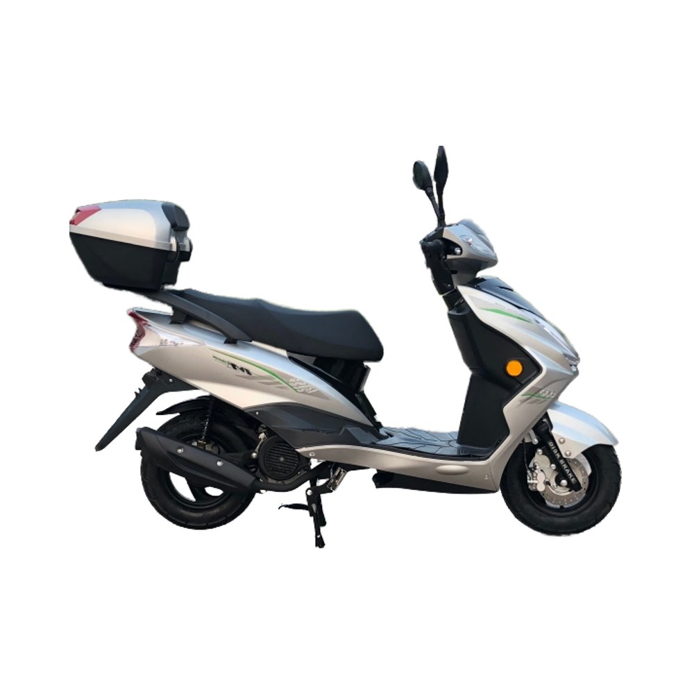 Wholesale Factory Price Gas Off-Road Motorcycles 125cc 150cc Gasoline Scooter With 4 Stroke Engine 49cc Piston Disc & Drum Brake