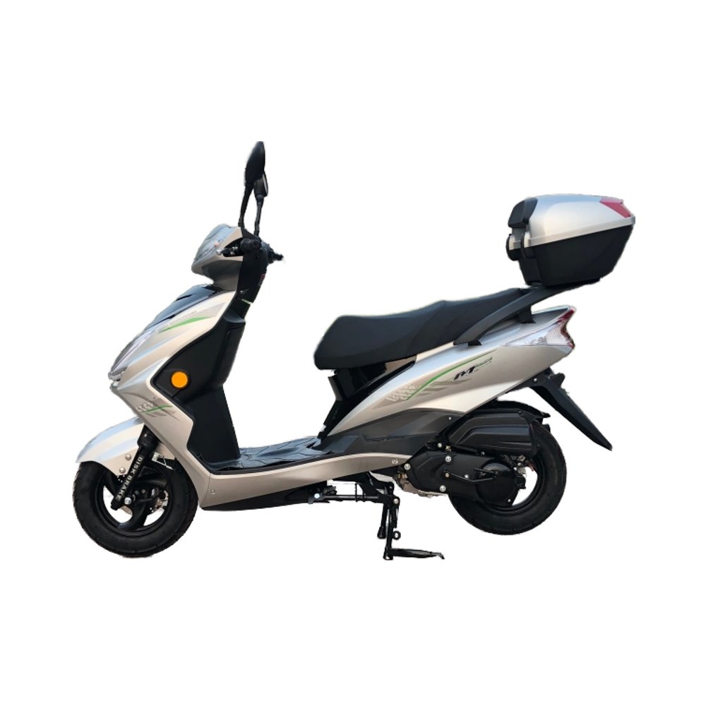 Wholesale Factory Price Gas Off-Road Motorcycles 125cc 150cc Gasoline Scooter With 4 Stroke Engine 49cc Piston Disc & Drum Brake