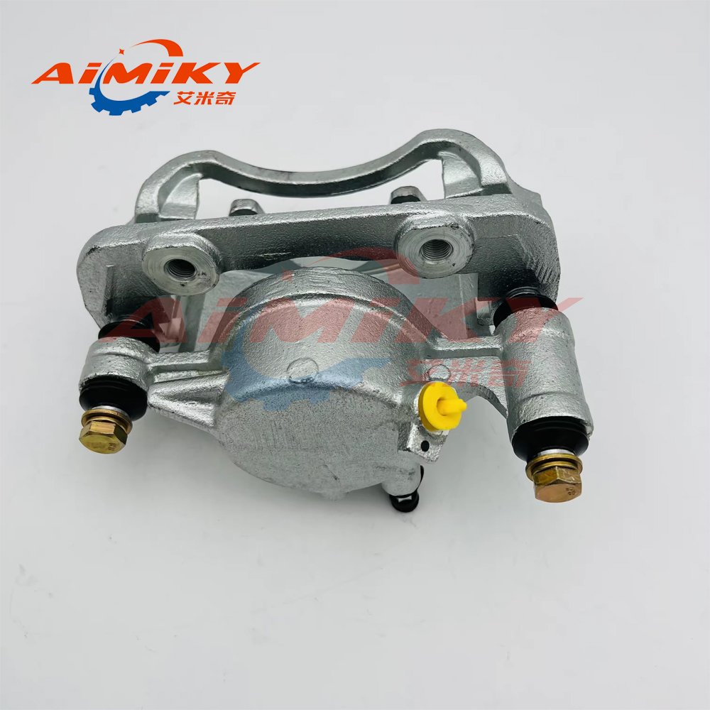 Brake Caliper 47730-26060 47750-26060 47730-26040 47750-26040 47730-26080 47750-26080 for Toyota Hiace