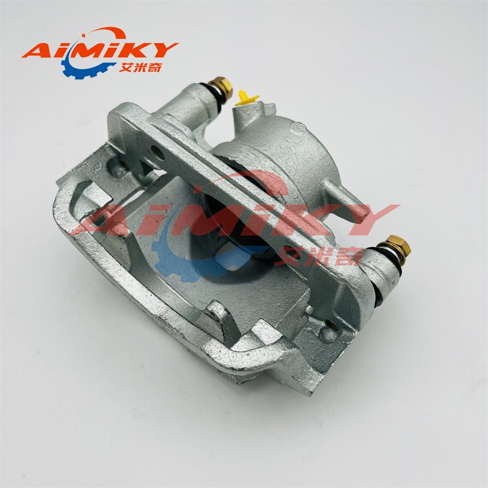 Brake Caliper 47730-26060 47750-26060 47730-26040 47750-26040 47730-26080 47750-26080 for Toyota Hiace