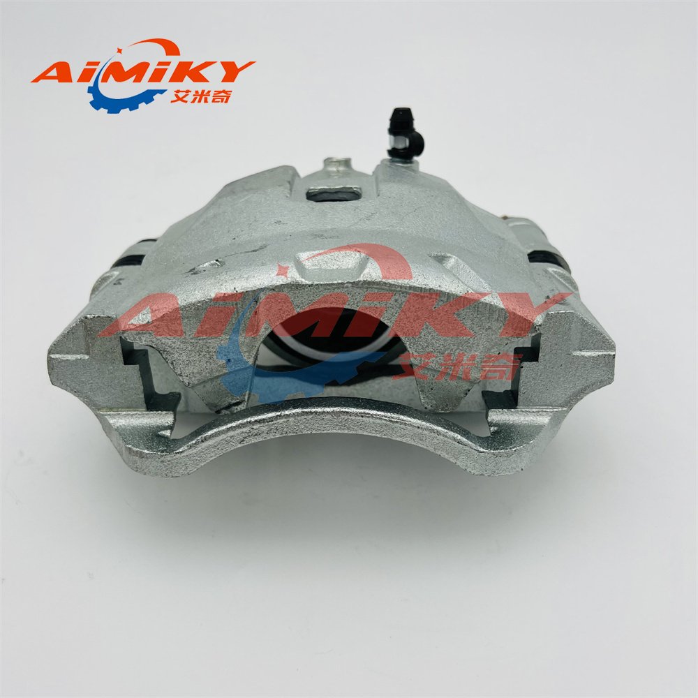 Brake Caliper 47730-26060 47750-26060 47730-26040 47750-26040 47730-26080 47750-26080 for Toyota Hiace