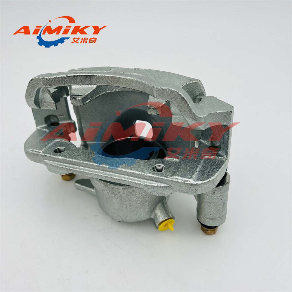 Brake Caliper 47730-26060 47750-26060 47730-26040 47750-26040 47730-26080 47750-26080 for Toyota Hiace