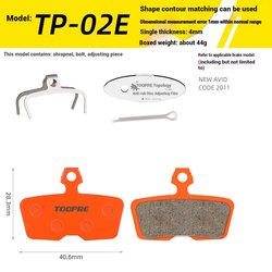 TP-02E