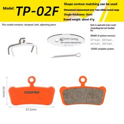 TP-02F