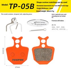 TP-05B