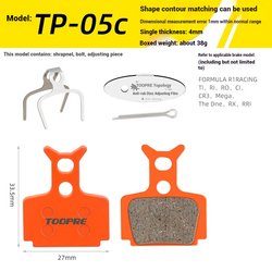 TP-05C
